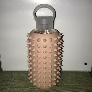 bkr Spiked Nude 500 mL